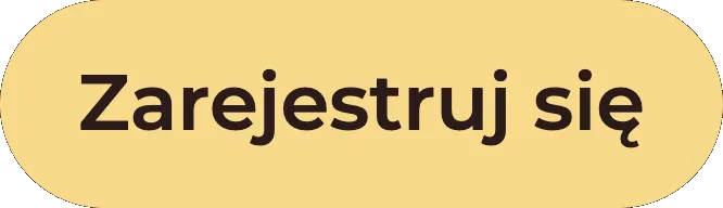 Zarejestruj